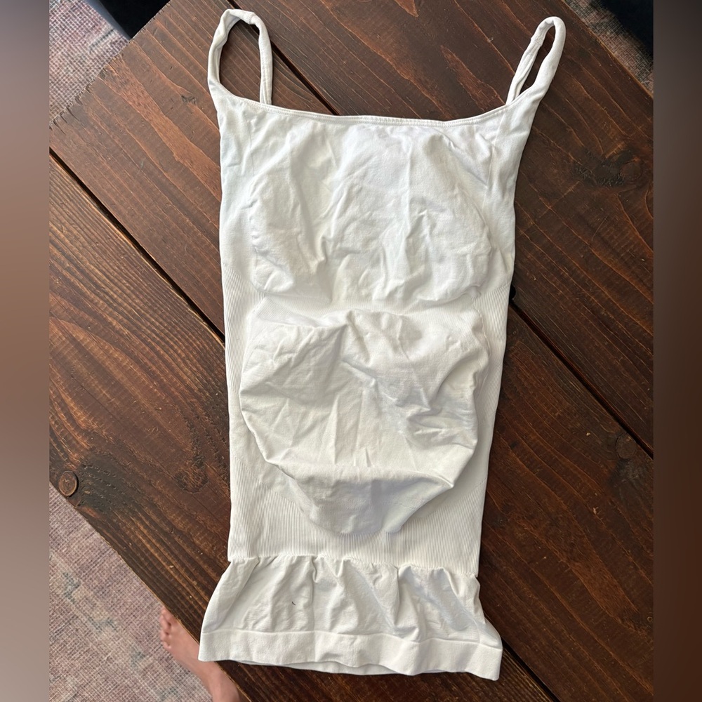 BLANQI Maternity Support Top